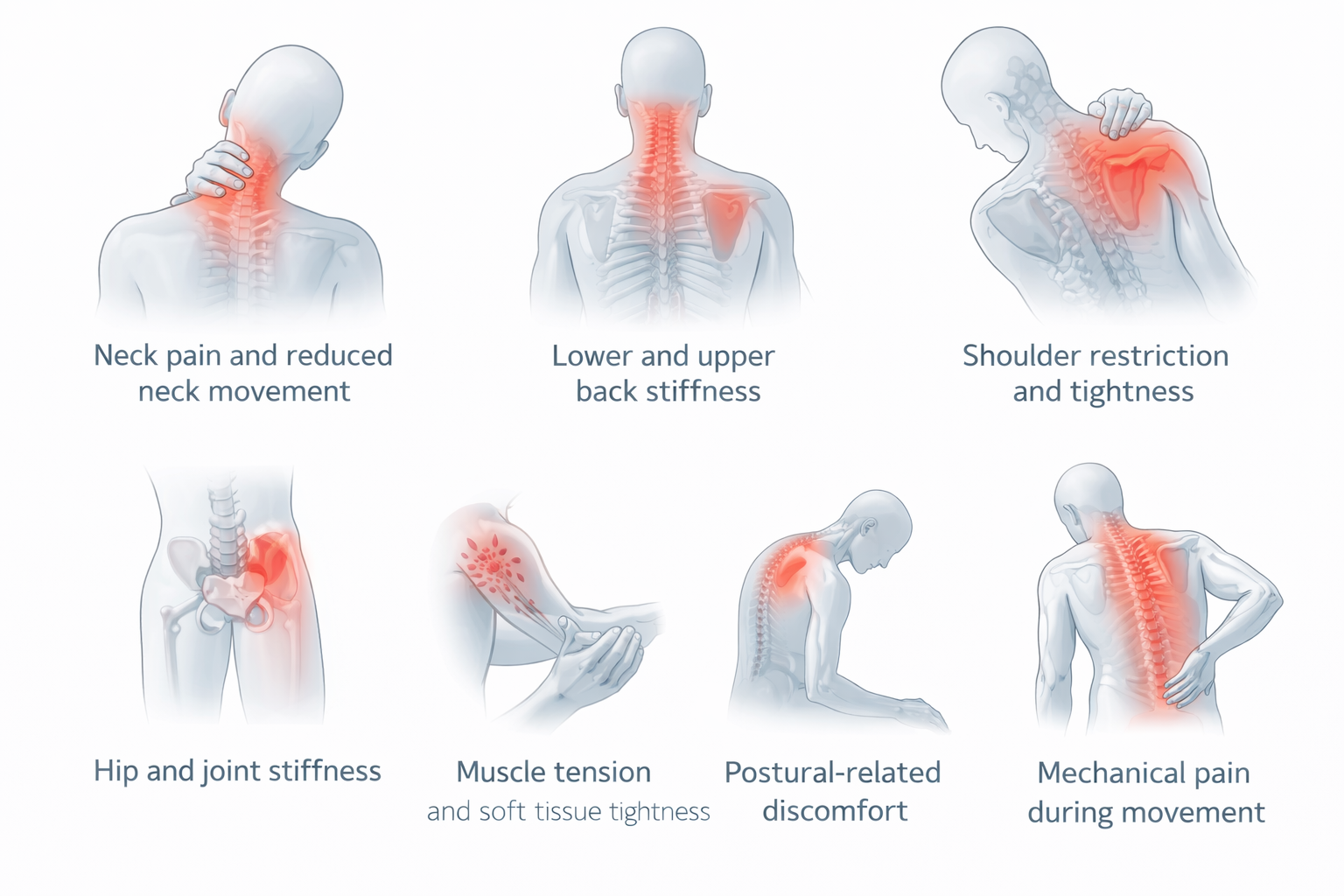 ChatGPT Image Dec 18, 2025, 01_31_17 AM