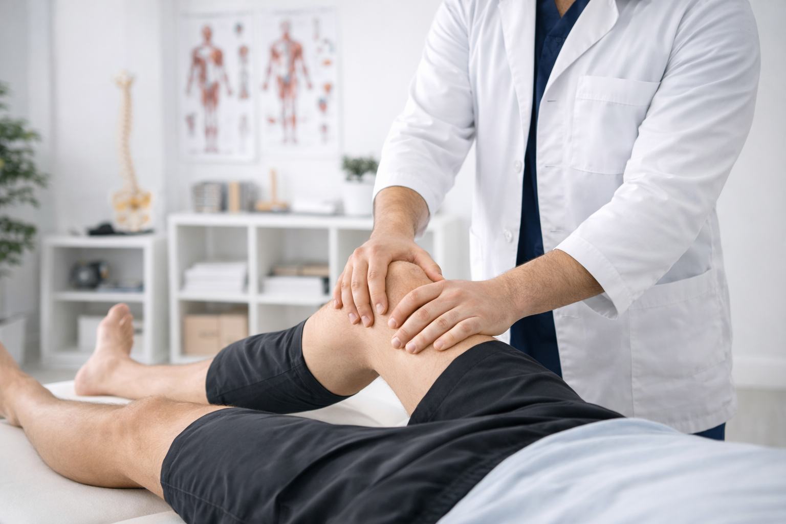 ChatGPT Image Dec 18, 2025, 01_35_08 AM