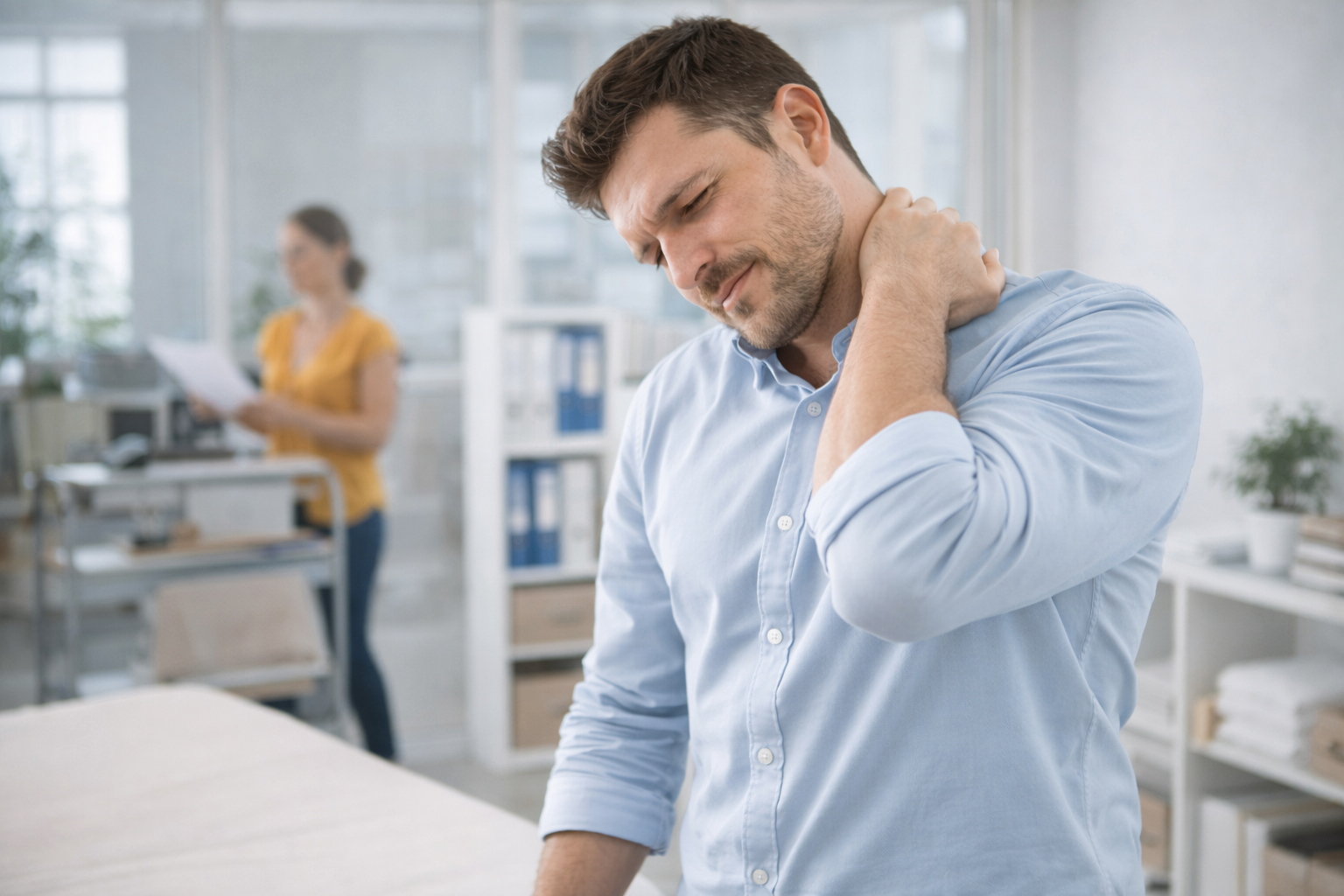 ChatGPT Image Dec 18, 2025, 01_43_10 AM