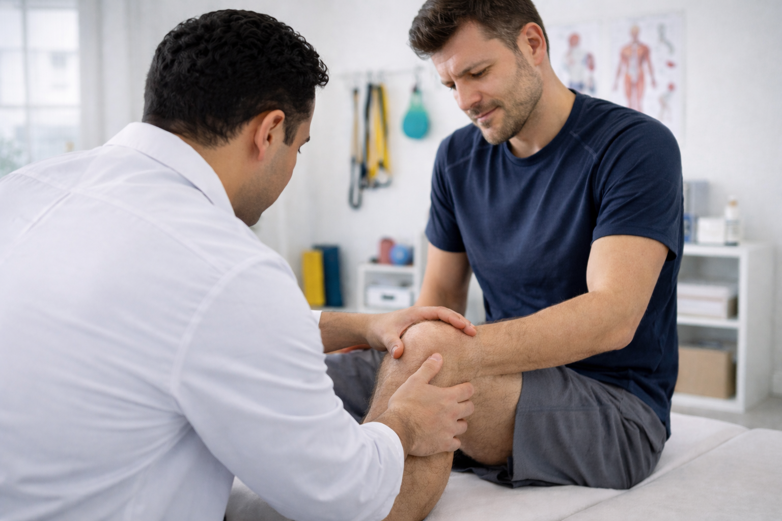 ChatGPT Image Dec 18, 2025, 02_41_53 AM