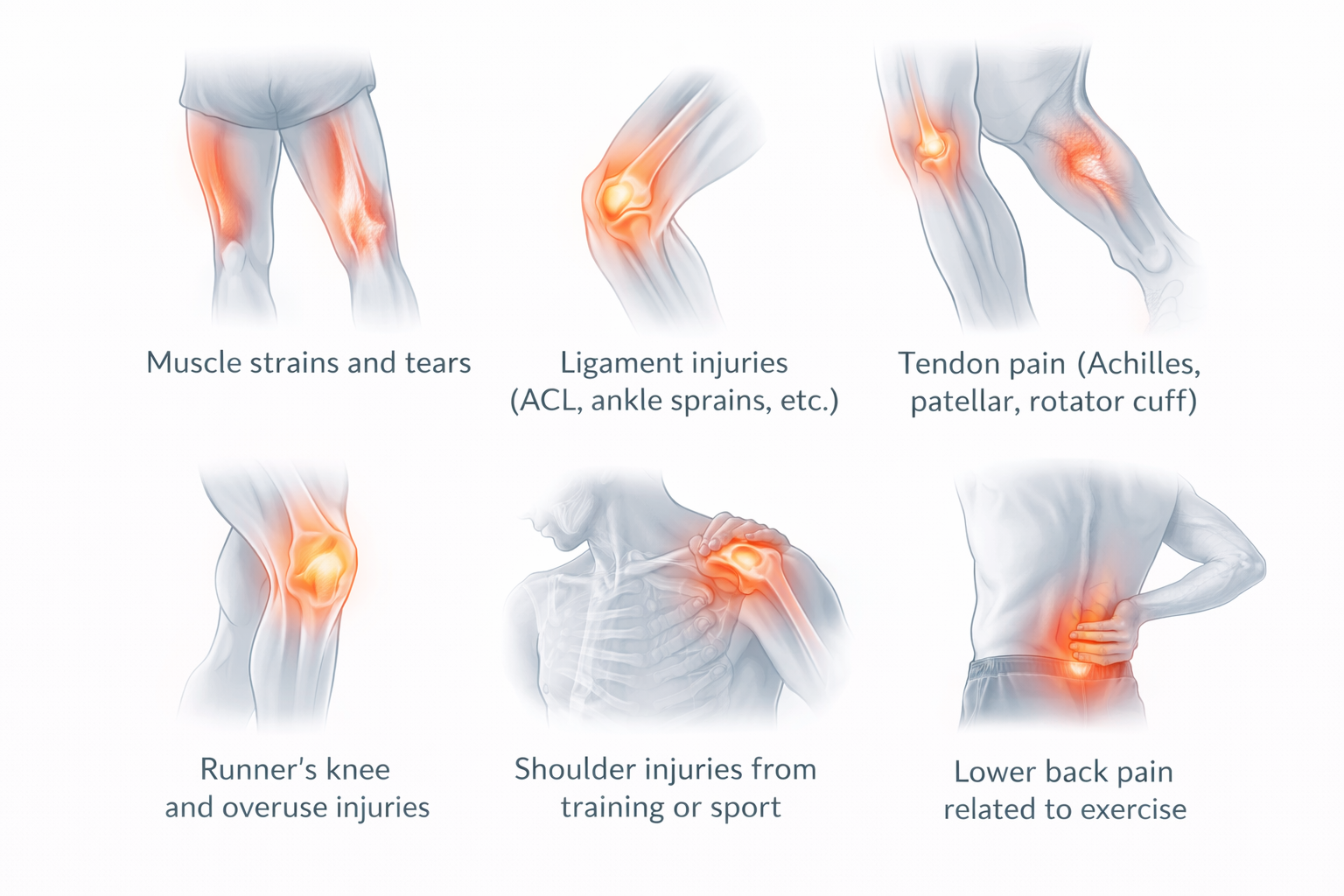 ChatGPT Image Dec 18, 2025, 02_43_07 AM