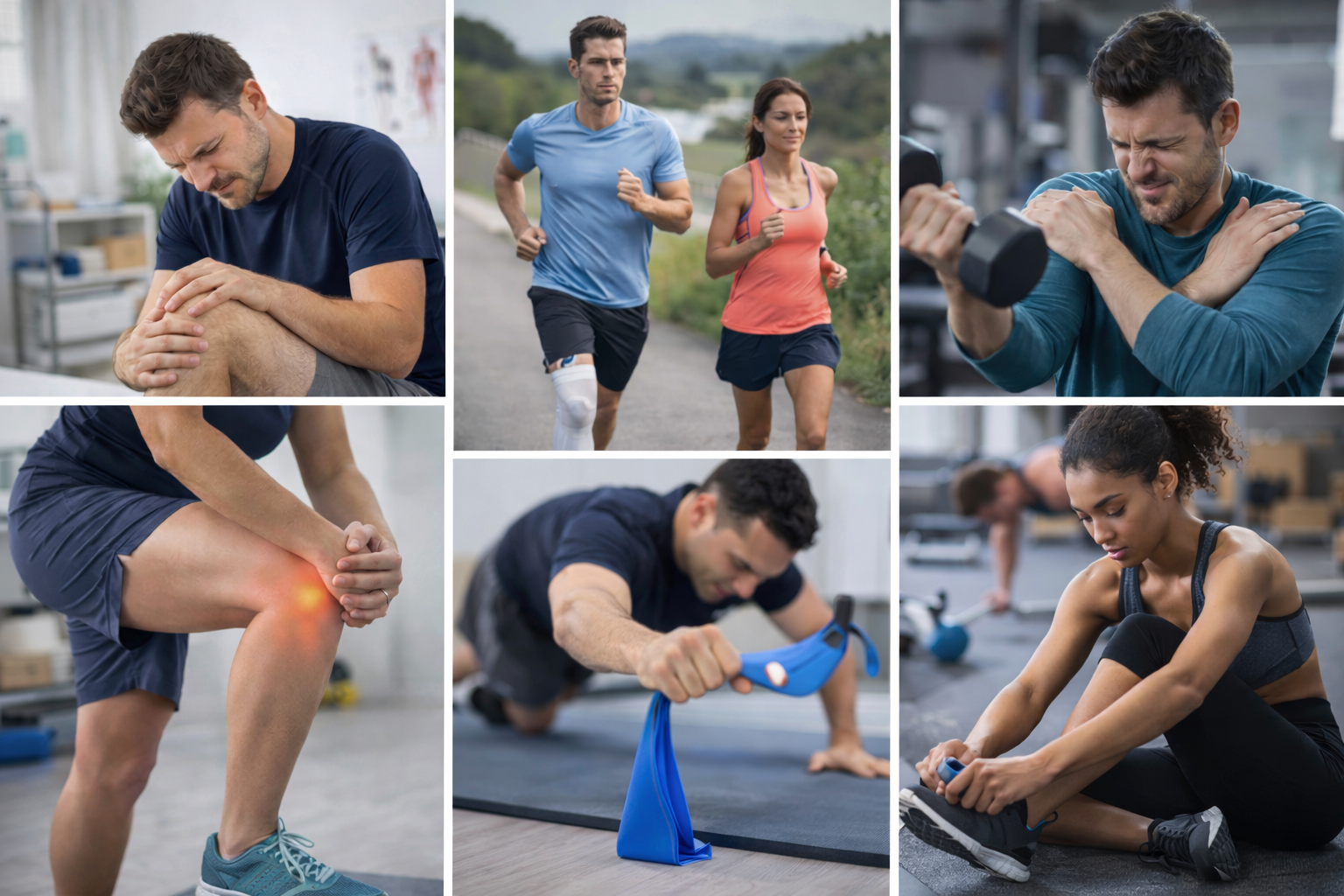 ChatGPT Image Dec 18, 2025, 02_49_35 AM