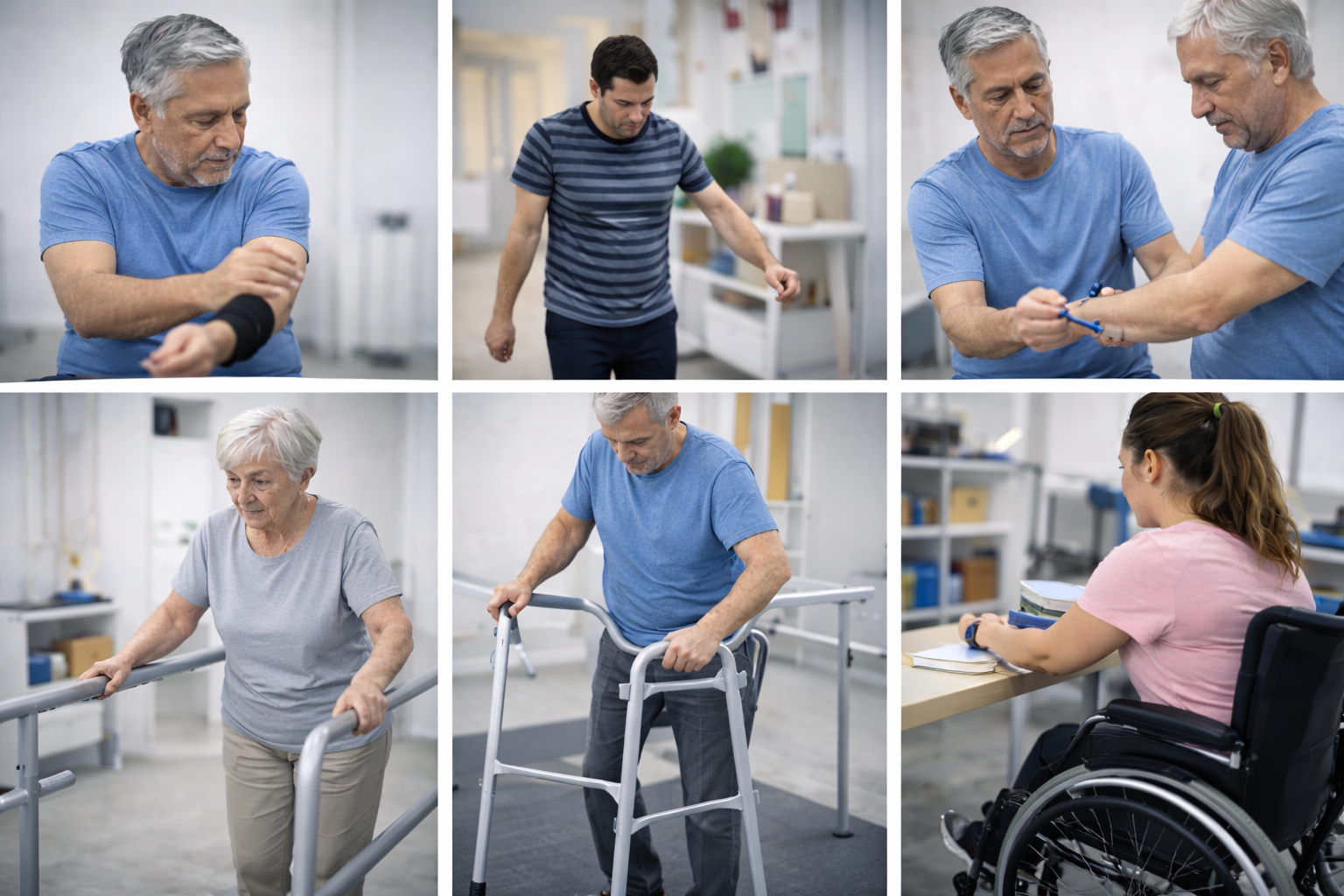 ChatGPT Image Dec 18, 2025, 03_17_00 AM