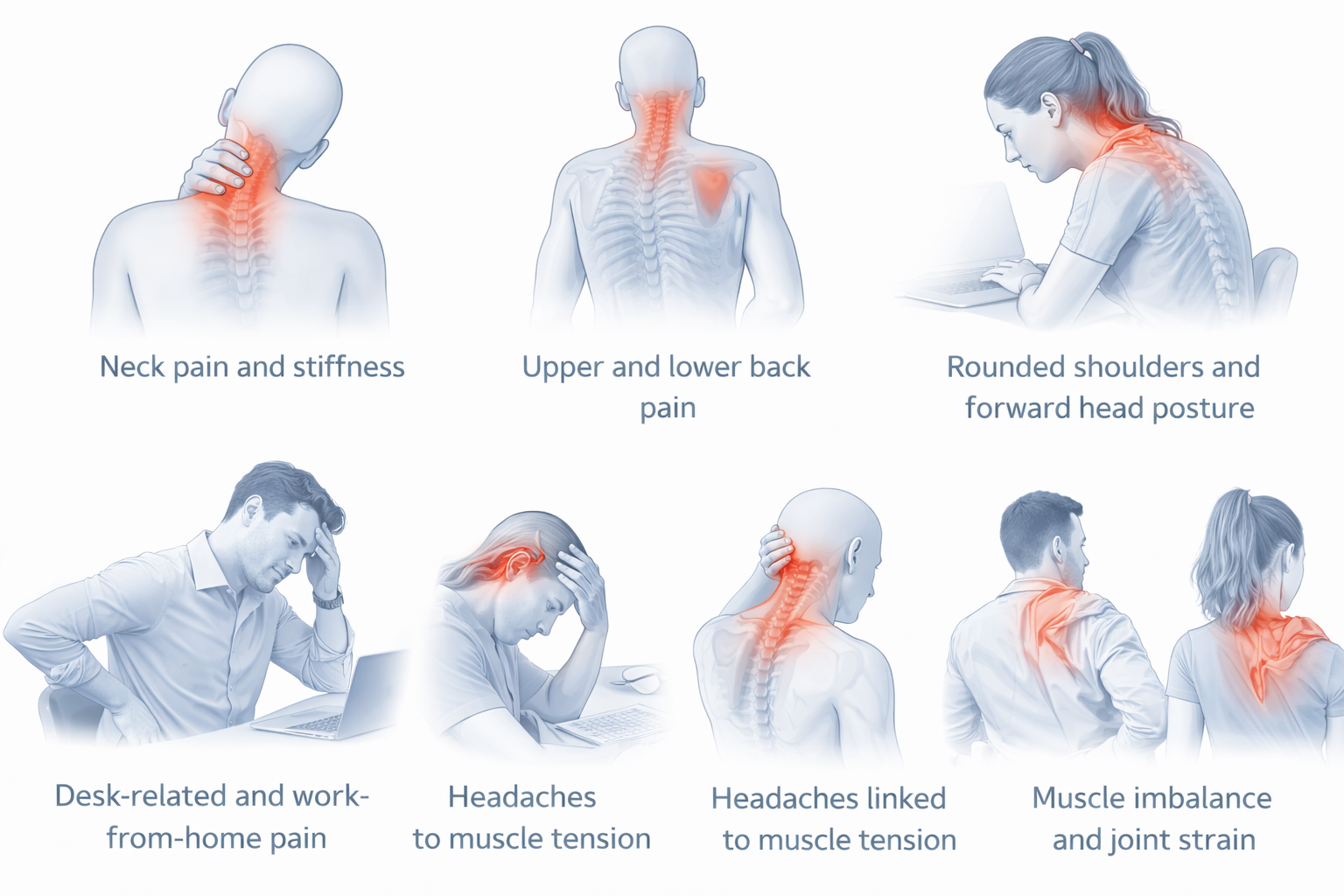 ChatGPT Image Dec 18, 2025, 03_55_51 AM