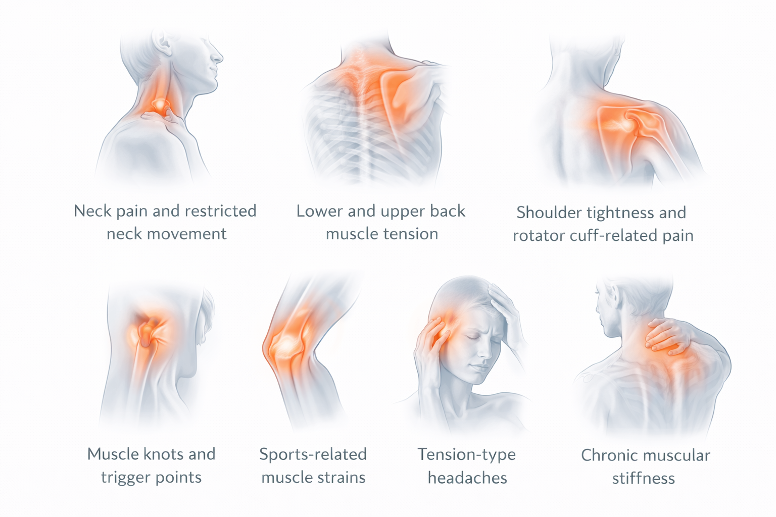 ChatGPT Image Dec 18, 2025, 06_23_16 PM