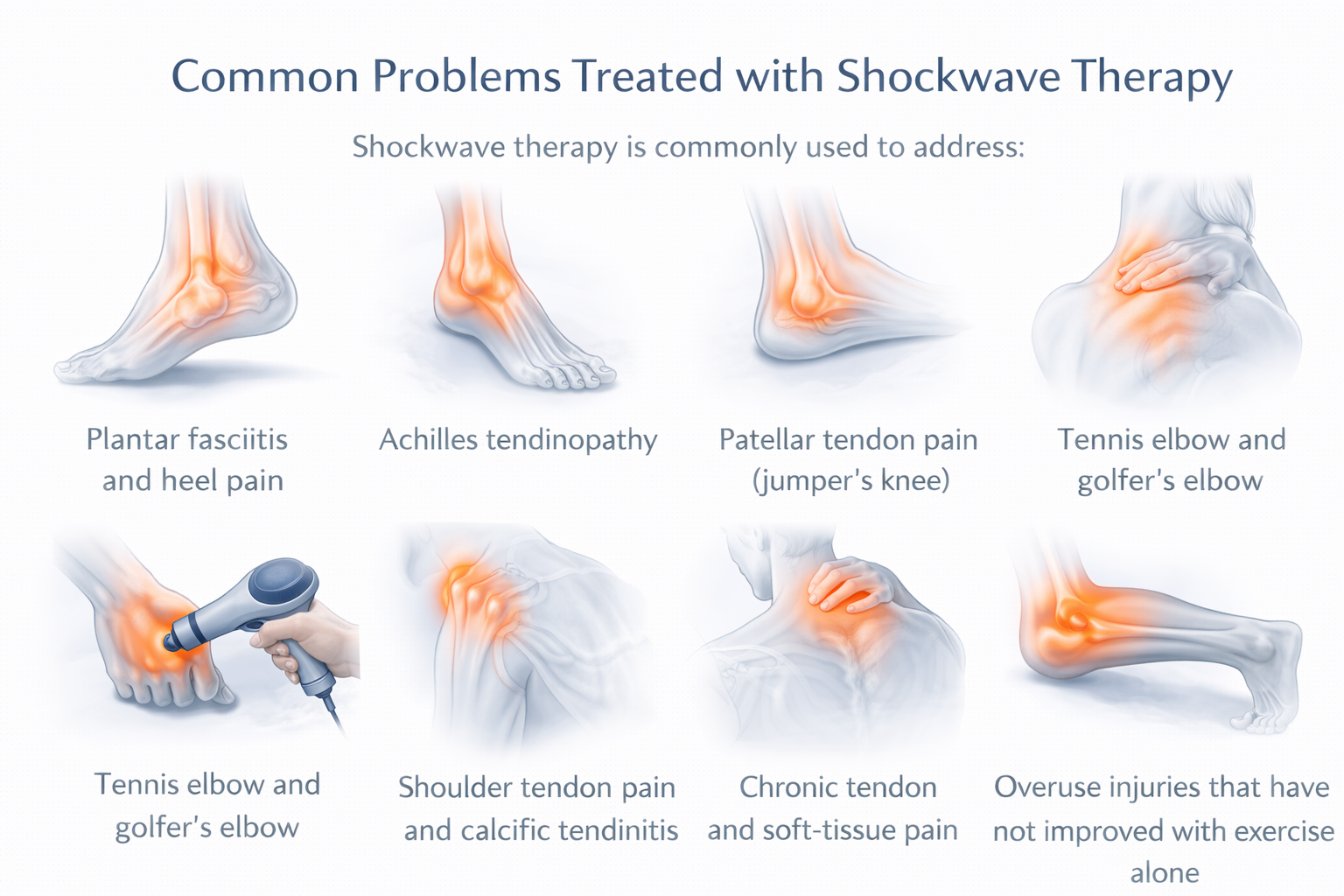 ChatGPT Image Dec 18, 2025, 10_11_57 PM