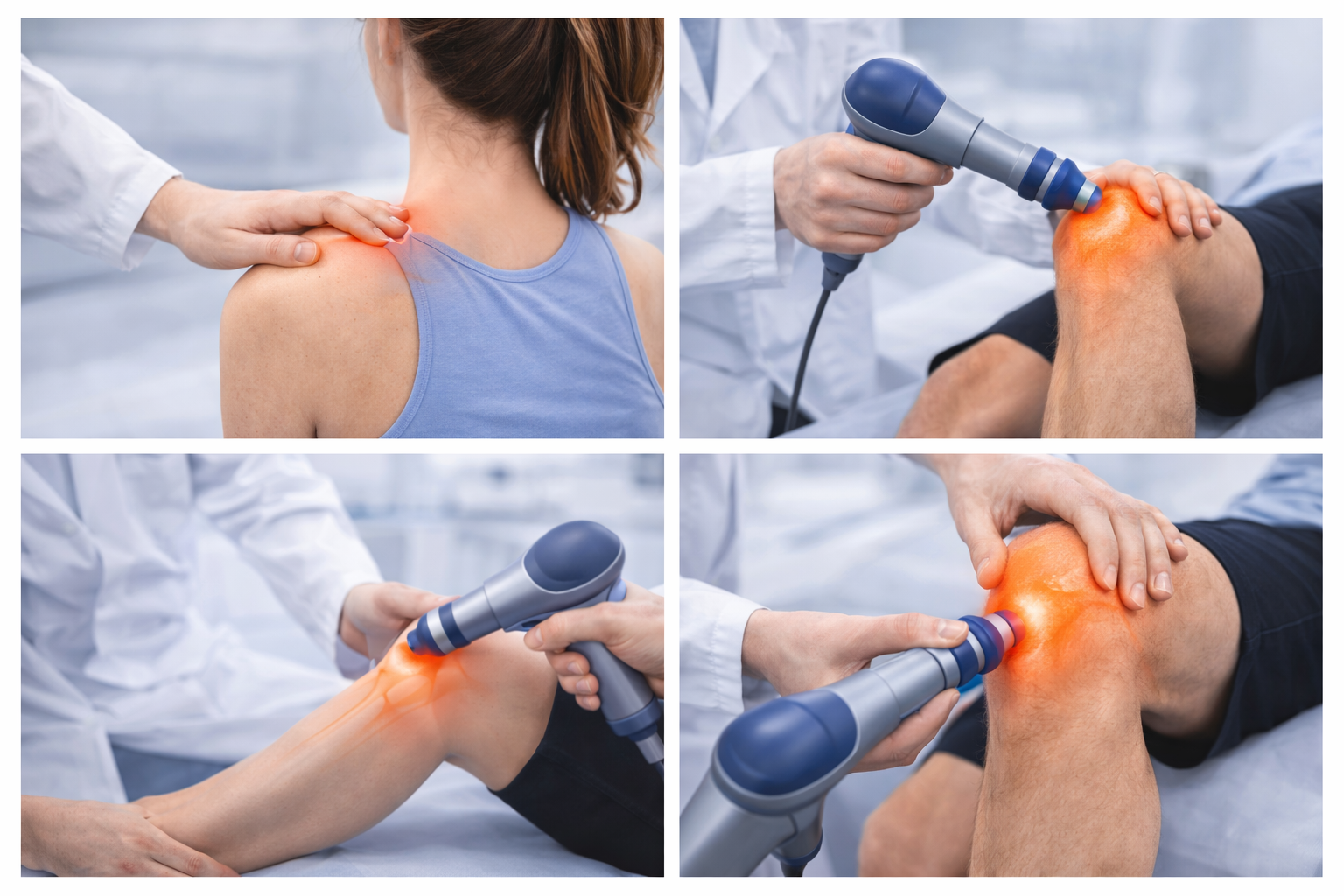 ChatGPT Image Dec 18, 2025, 10_24_49 PM