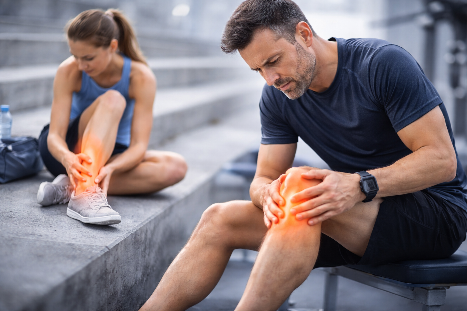 ChatGPT Image Dec 18, 2025, 10_38_38 PM