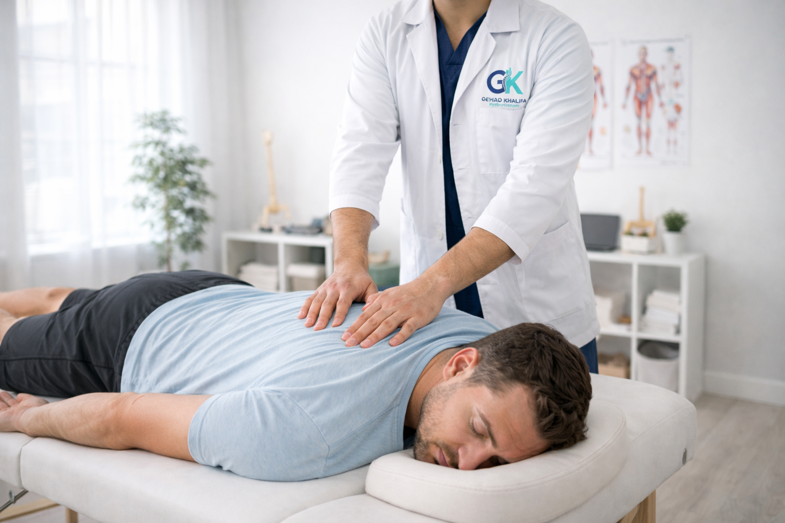 ChatGPT Image Dec 18, 2025, 12_50_22 AM