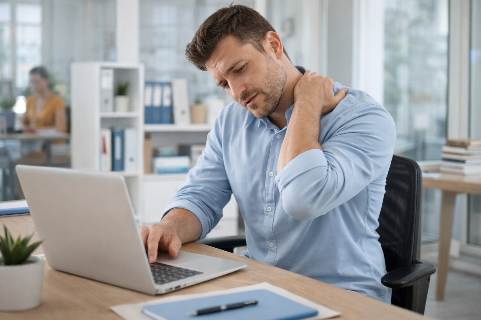 ChatGPT Image Dec 18, 2025, 12_53_04 AM