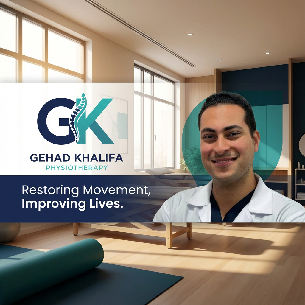 nano-banana-2025-12-13T13-18-57