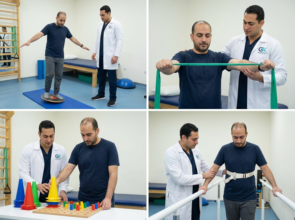 nano-banana-2025-12-17T23-20-21