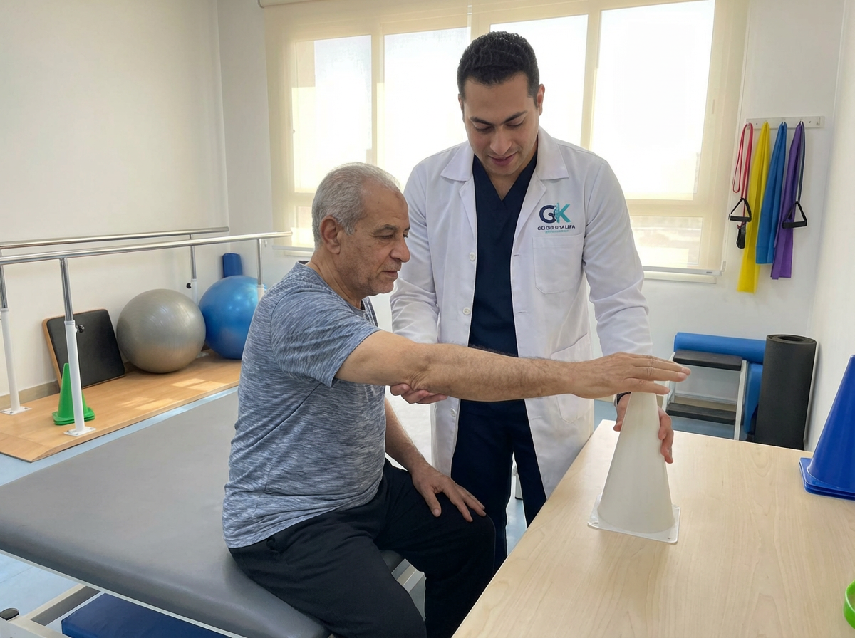 nano-banana-2025-12-17T23-30-08