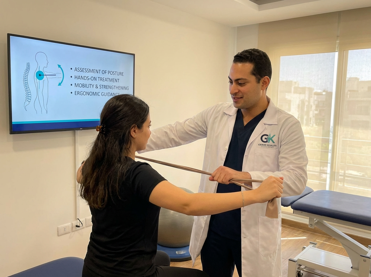 nano-banana-2025-12-17T23-59-17