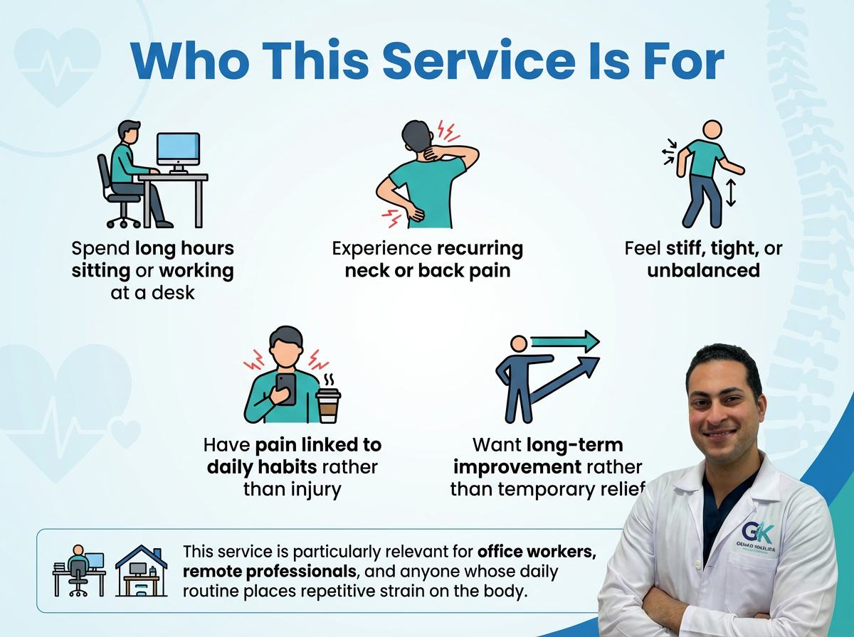 nano-banana-2025-12-18T00-01-50