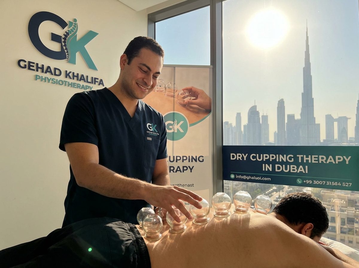 nano-banana-2025-12-18T19-58-11