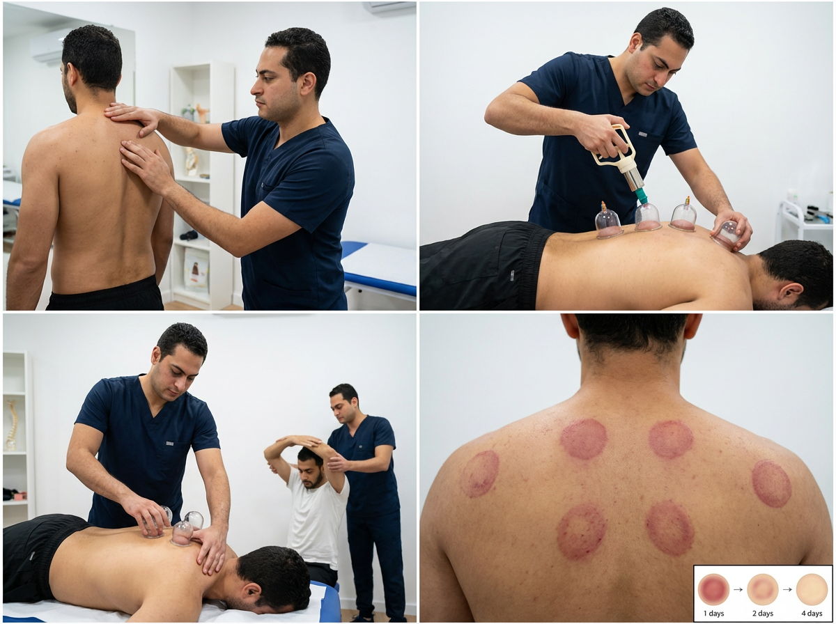 nano-banana-2025-12-18T20-05-35