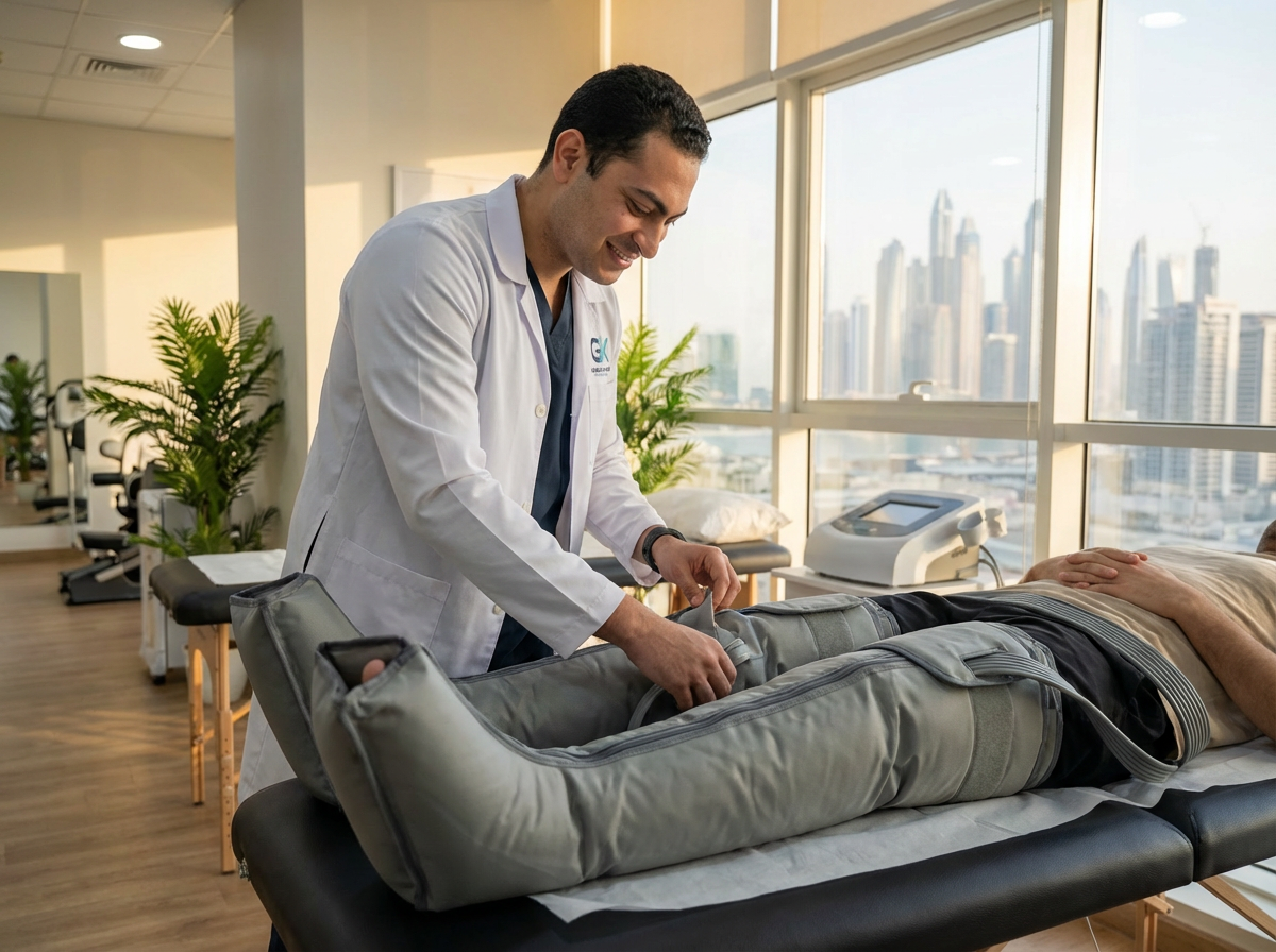 nano-banana-2025-12-18T20-45-46