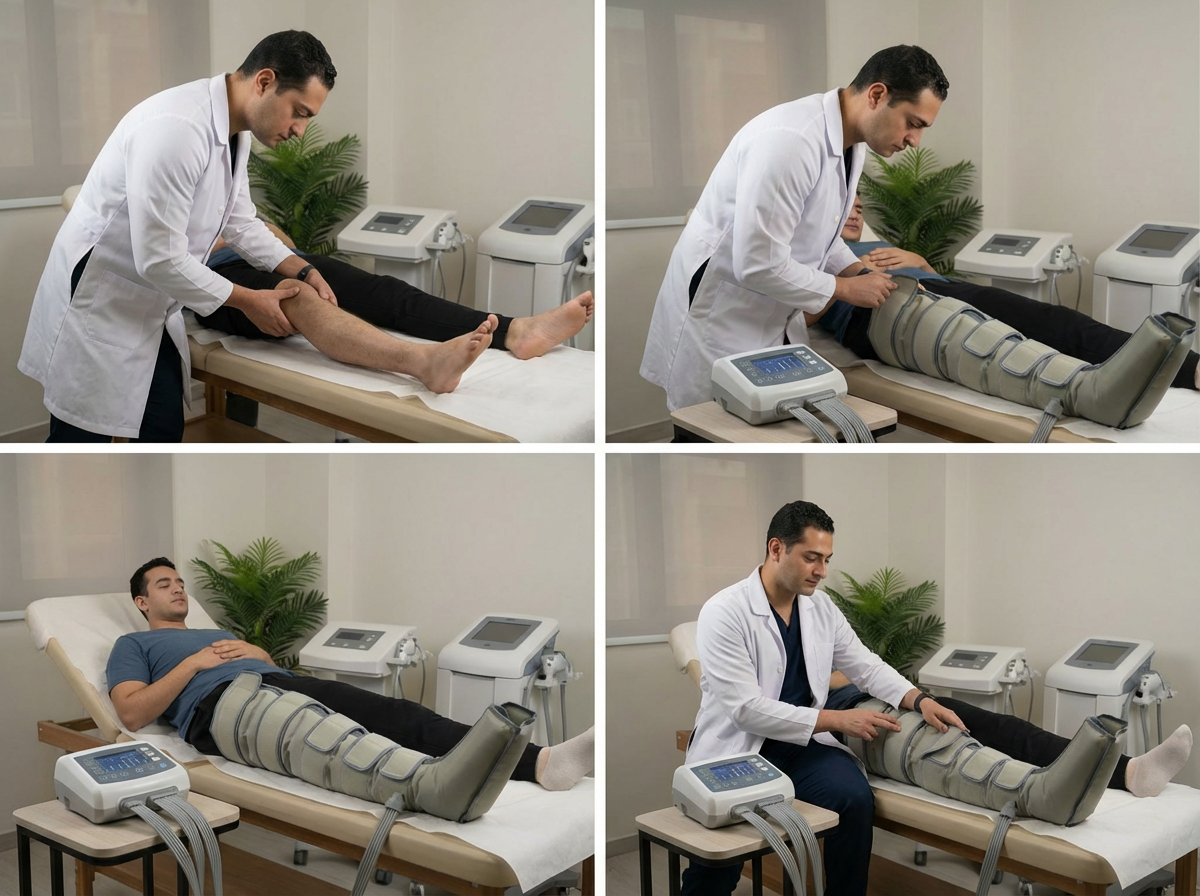 nano-banana-2025-12-18T21-09-30