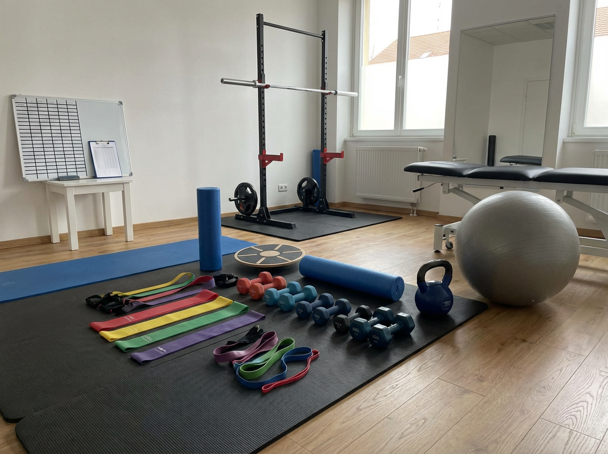 nano-banana-2025-12-19T06-45-18