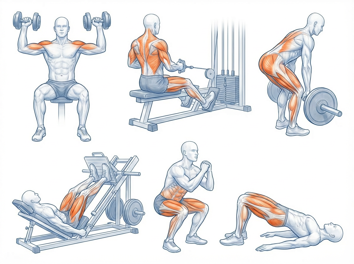 nano-banana-2025-12-19T06-47-40