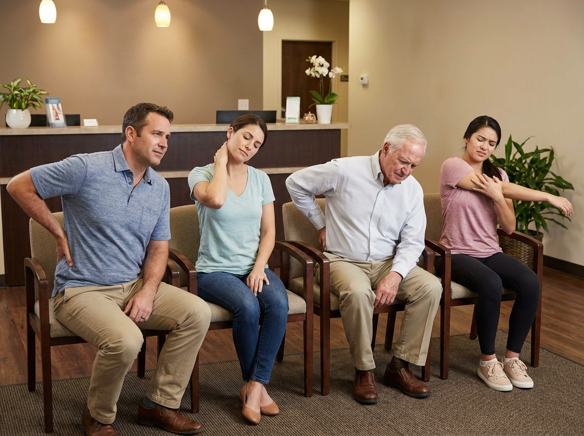 nano-banana-2025-12-19T07-28-29