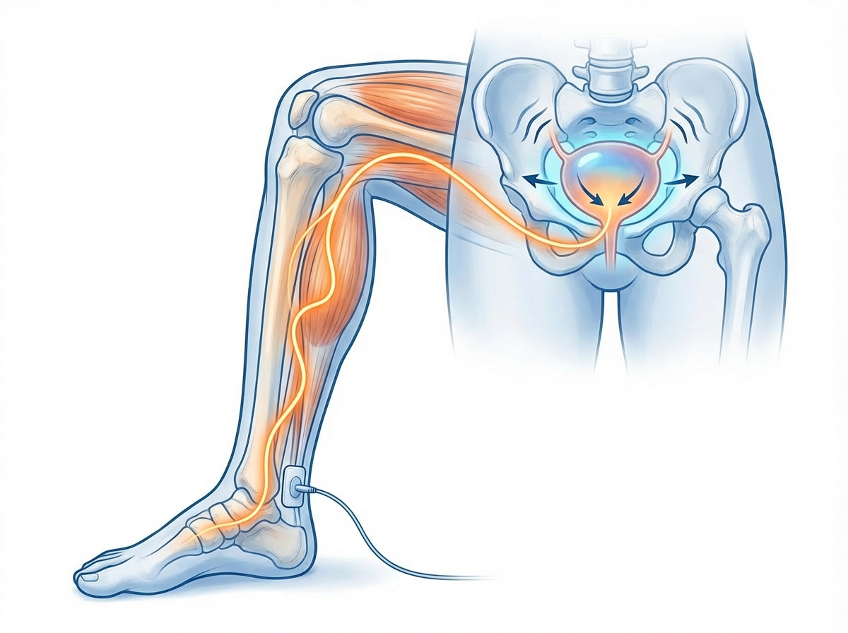 nano-banana-2025-12-19T08-00-30