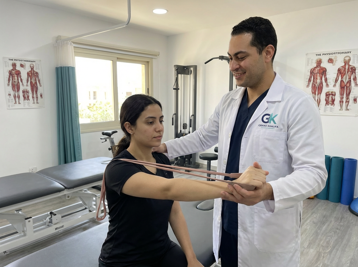 nano-banana-2025-12-19T14-13-47