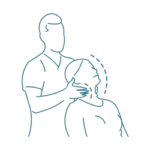 Qualified & Experienced Physiotherapist Evidence-based physiotherapy backed by years of clinical experience across musculoskeletal, sports, neurological, and postural care.