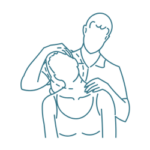 Personalised, One-to-One Care Every session is delivered directly by me, with treatment tailored to your condition, goals, and progress — no handovers, no shortcuts.