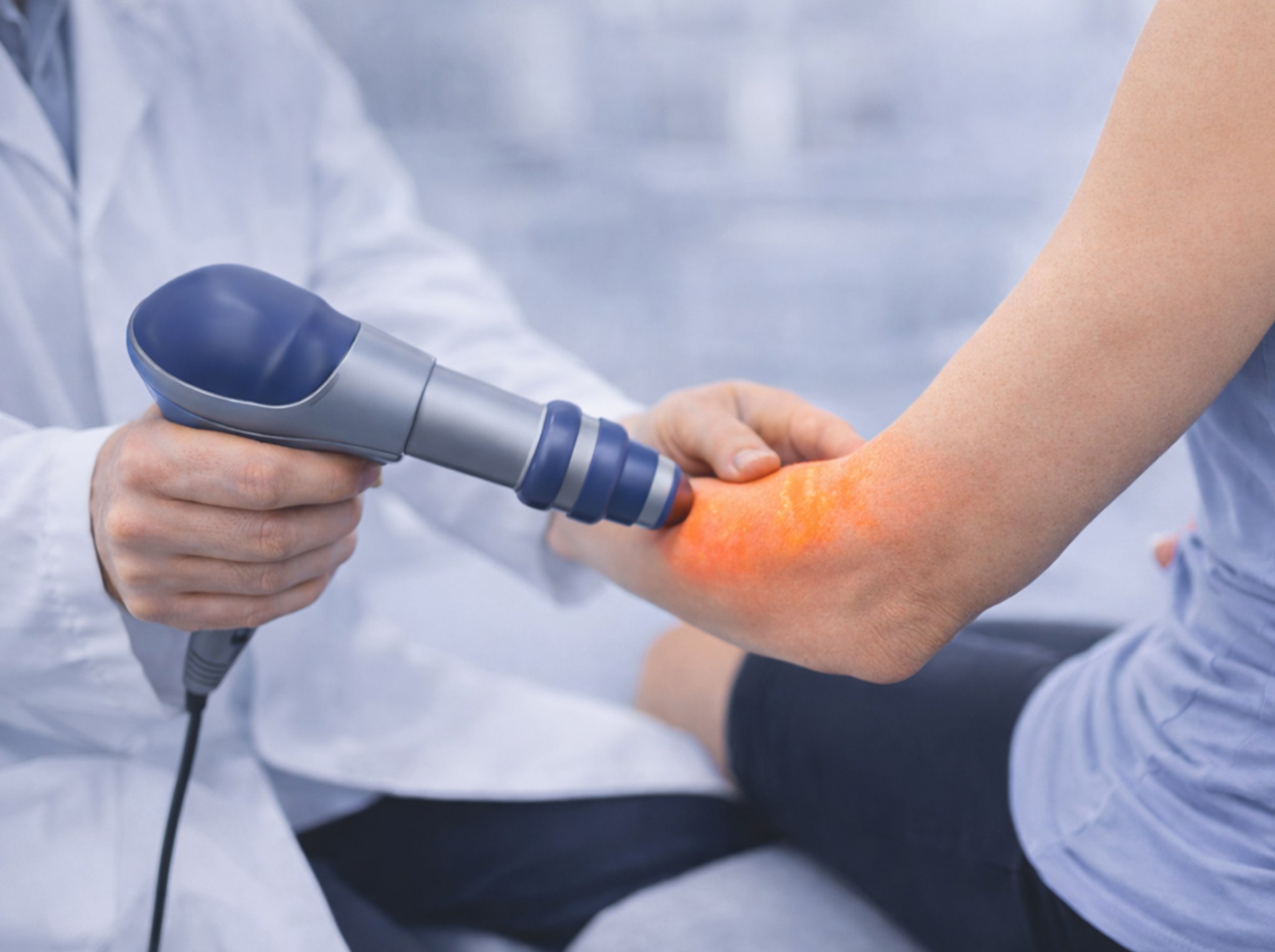 shock-therap-compressed