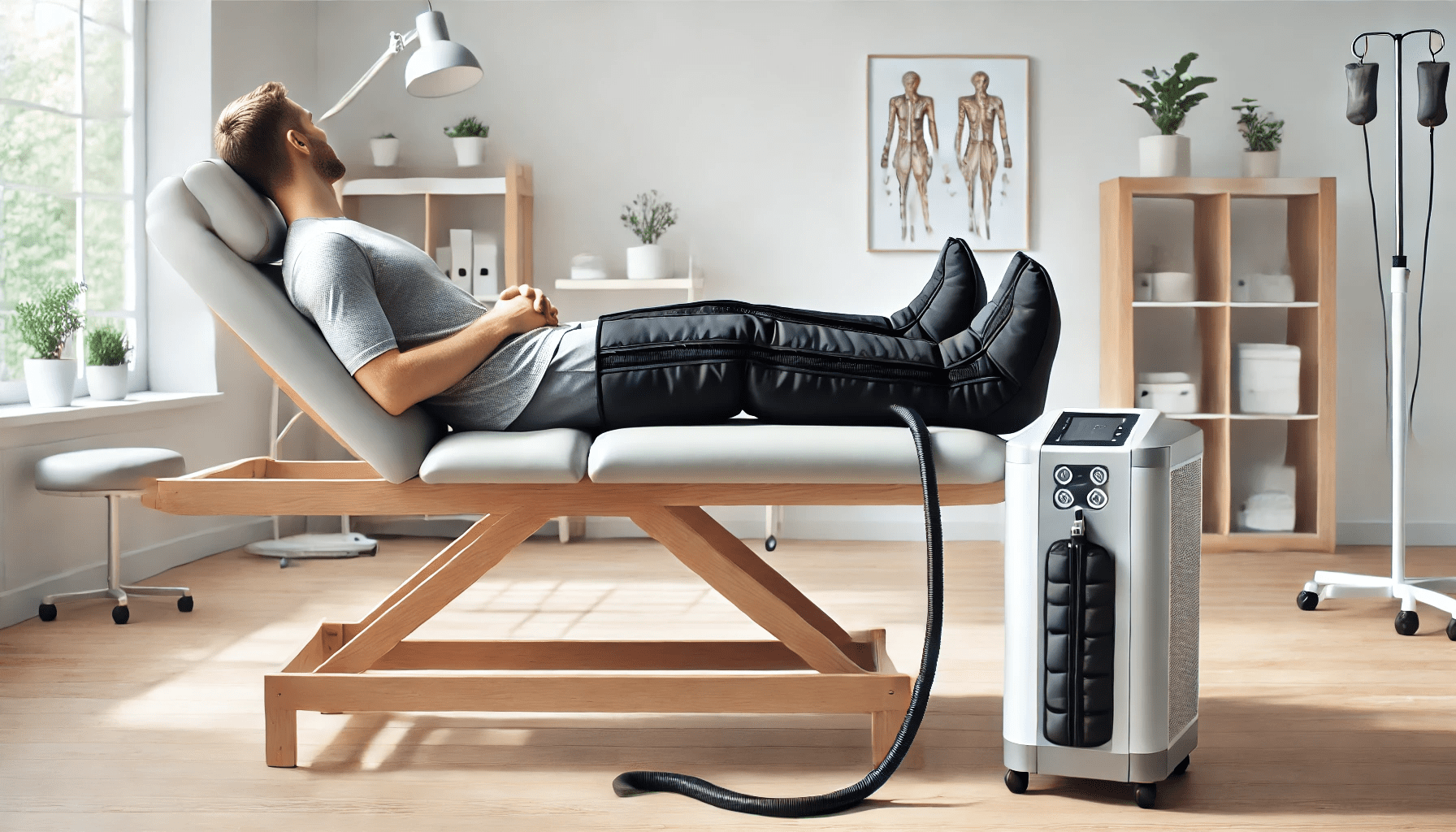 air_compression_therapy_feature