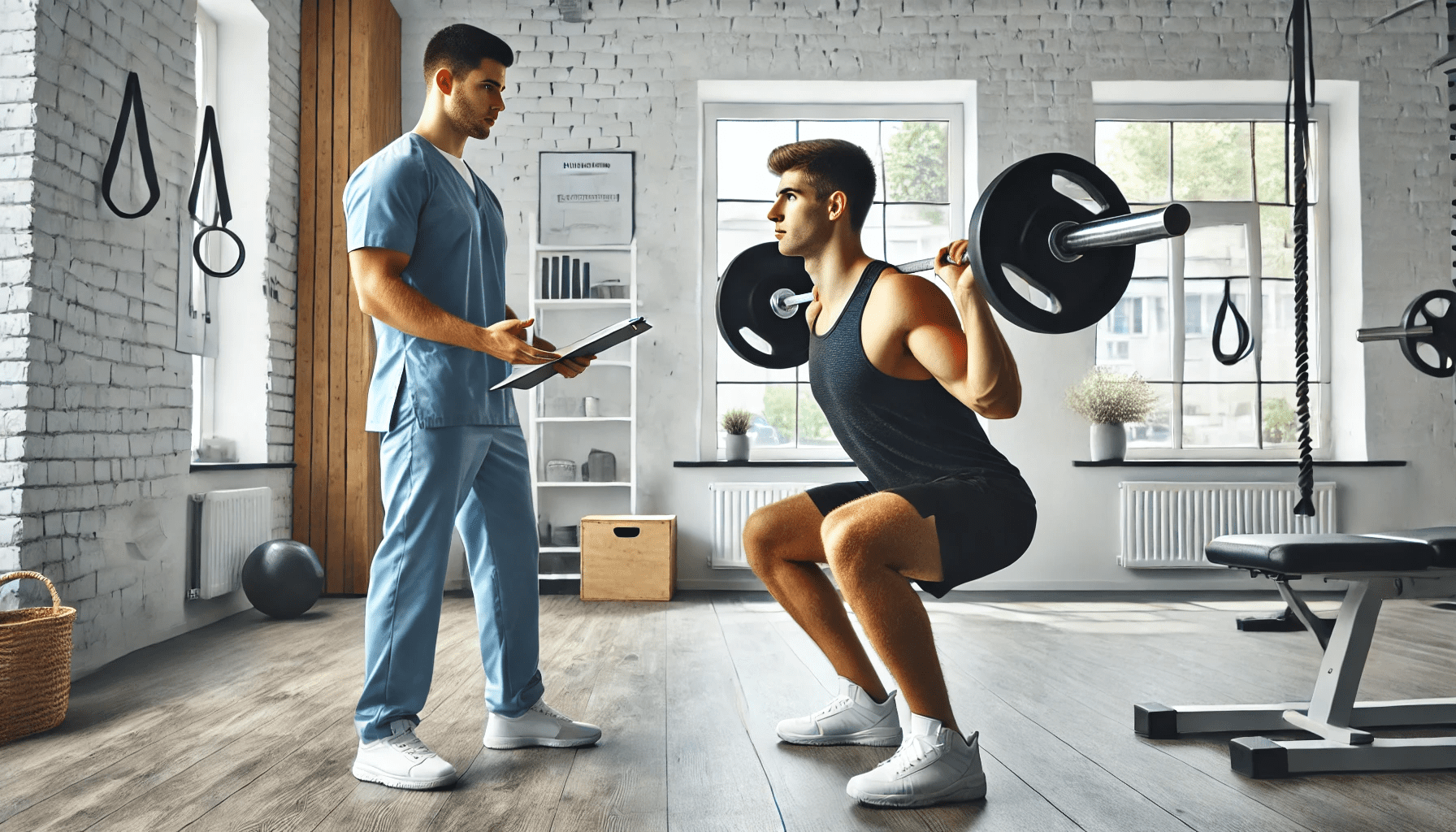 strength_conditioning_rehabilitation_feature
